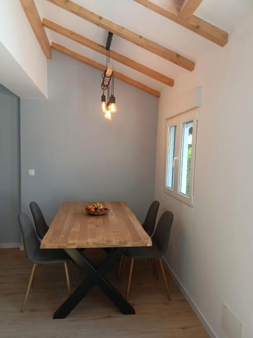 אונדאיי Nice Family House מראה חיצוני תמונה