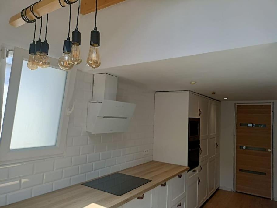 אונדאיי Nice Family House מראה חיצוני תמונה