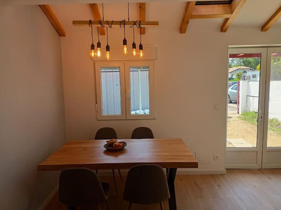 אונדאיי Nice Family House מראה חיצוני תמונה
