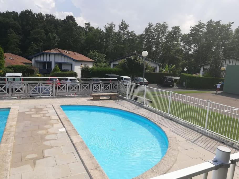 אונדאיי Nice Family House מראה חיצוני תמונה